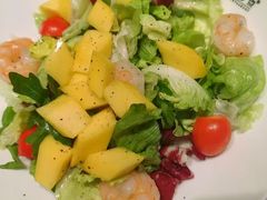 -米兰西点(新华路店)