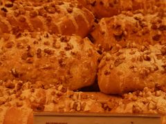 -木子木水日式烫面包(杭州首店)