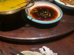 -阿财老铺·凤阳土菜馆