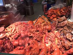 -桃源市场(解放路店)