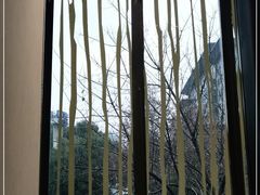 -麦当劳(杭州运河上街商业中心店)