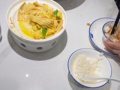 -兰湘子·湘菜小炒(崂山丽达店)