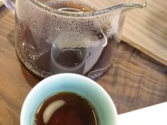 -隅乐胡椒虾·台湾菜·团建(皇岗店)