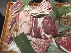 -韩罗苑(万象城店)