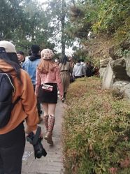-东方美妍