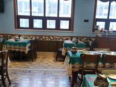 -巴依老爷新疆美食(望京小街店)