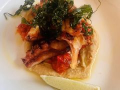 -Ministry of Crab•MOC(交子大道店)