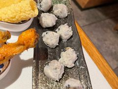 -螺大喜螺蛳粉火锅(雍和宫店)