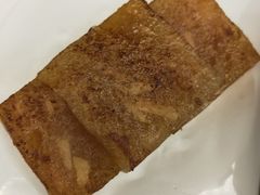 -老东吴食府(雅都店)