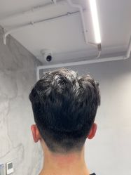 -工匠