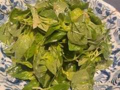 -金狮麟·新豫菜(金码大厦店)