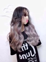 -BM SALON