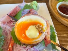 -九州料理竿屋SaoYa