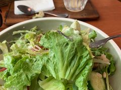 -雕刻时光咖啡馆(交大店)