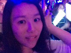 -南京奥林匹克体育中心-体育馆