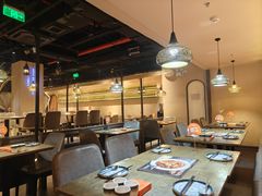 -那时新疆·若羌(经纬汇店)