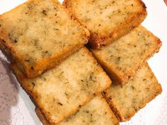 -东方明珠老上海8号餐厅(东方明珠广播电视塔店)