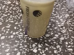 甘蔗雪梨汁-每日新鲜水果吧(黄浦来福士店)