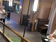 -宏宴·新京菜(望京店)