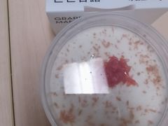 -喜茶(上海兴业太古汇店)