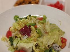 -雅佳神话·麻辣烤鱼(新街口店)