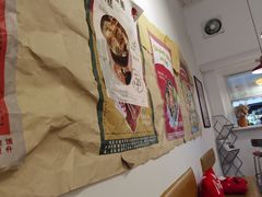 -Eckl’s爱氏热狗(猫街店)