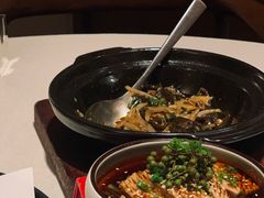 淮扬软兜-逸道(益丰·外滩源店)