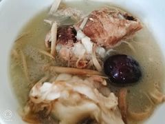 -田螺阿姨自营月嫂·育儿嫂(高新店)