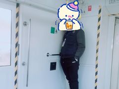 -西二旗(地铁站)