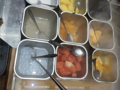 -水善汇旗舰店(金牛路店)