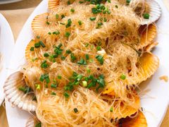 -锐记美食店·现捞海鲜(闸坡店)