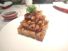 -京味斋·北京烤鸭(华威桥北工大店)