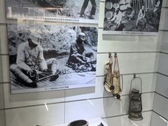 -三五九旅屯垦纪念馆