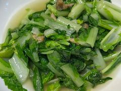 -我是那个大叔·美食研究所(新塘路店)