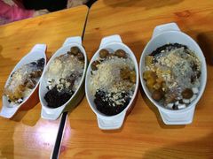 iphone_upload_pic-老式乌米冰(阜阳园店)