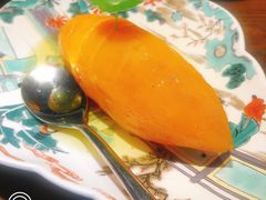 -隐厨·中国菜馆(三里屯T+MALL店)