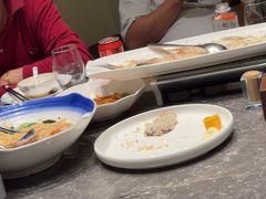 -同庆楼(滨湖万达广场店)