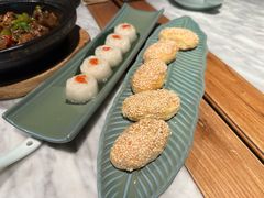 -苏帮袁Sue Cuisine(来福士店)