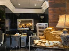 -Let's Taipei 非常烘焙(太古里店)