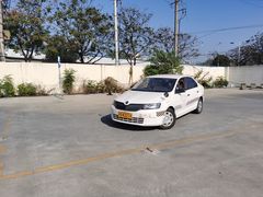 -光明驾校·学车·陪驾(杨浦店)