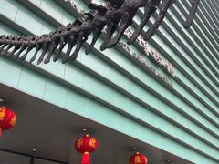 -四川宋瓷博物馆