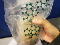 -1点点(大华第一坊店)