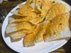 -勇猛子川菜馆(新军路店)