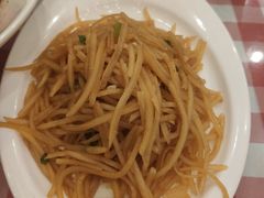 -孟记粥铺·家常菜·烧烤·粥(亚运村店)