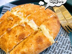 -猫王榴莲世家(三里屯SOHO商场店)
