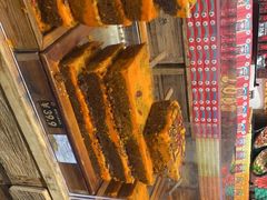 -嘉凌码头·重庆特产手工火锅底料(洪崖洞九楼店)