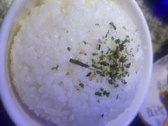 -蛙来哒(翔悦时代店)