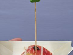 -首开·龙湖成都西宸天街