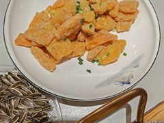 -火龙堂·风味民间菜(文一路店)