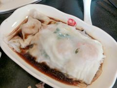 -味先肠粉(康王南店)